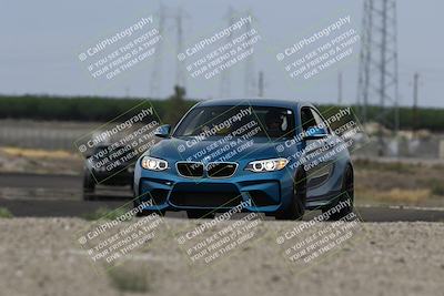 media/May-03-2025-BMW Club of San Diego (Sat) [[6afb605f82]]/C Group/Turn 4/